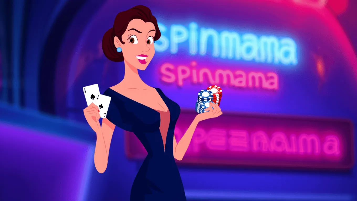Spinmamaappreview