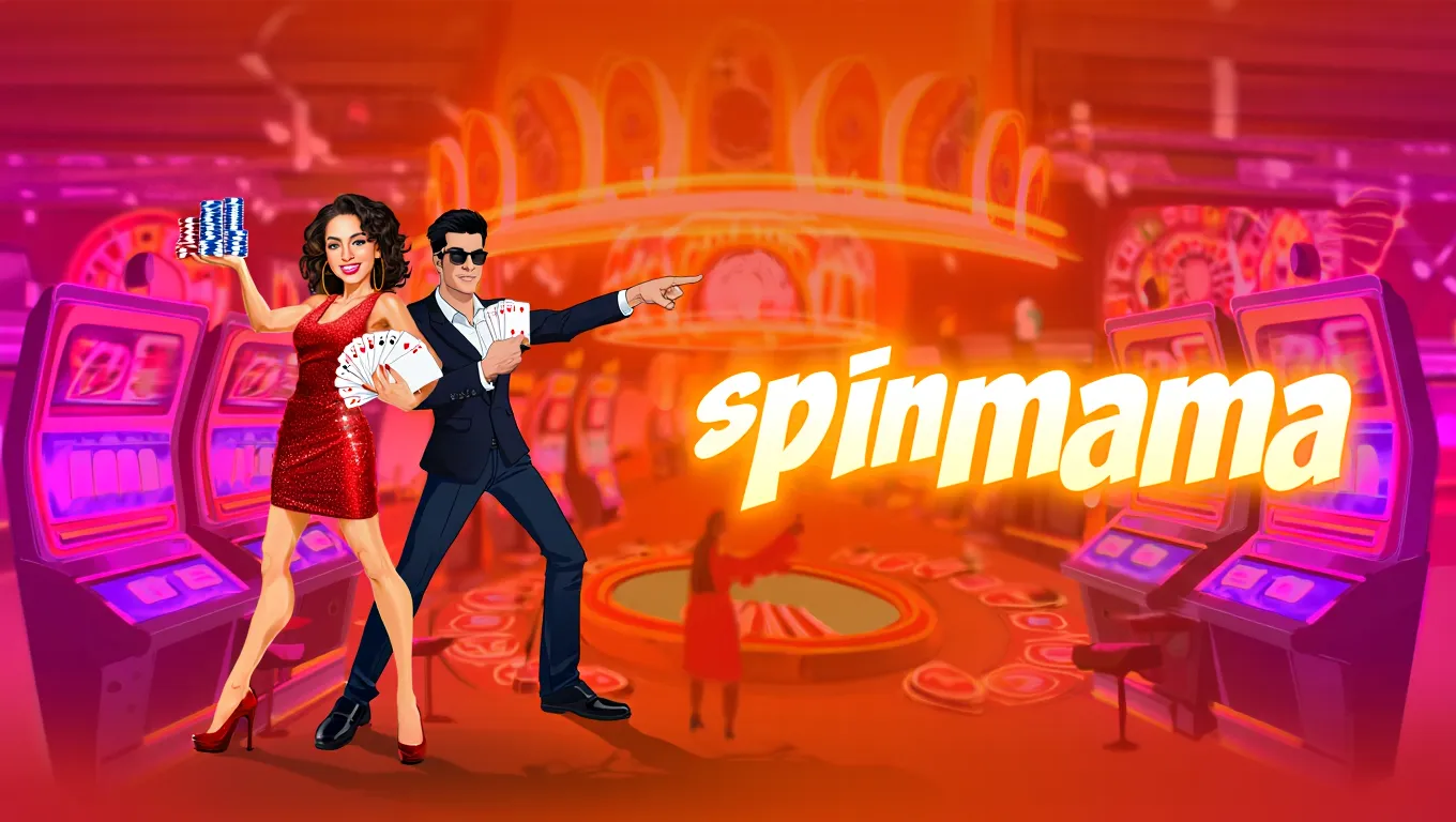 Spinmamaappreview